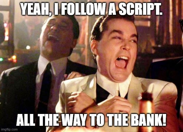 roundingtheearth.substack.com