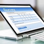 Southern Baptists, Christian Nationalism, & Bad Data