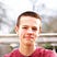 Micah Lindley's avatar