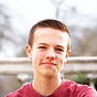 Micah Lindley's avatar