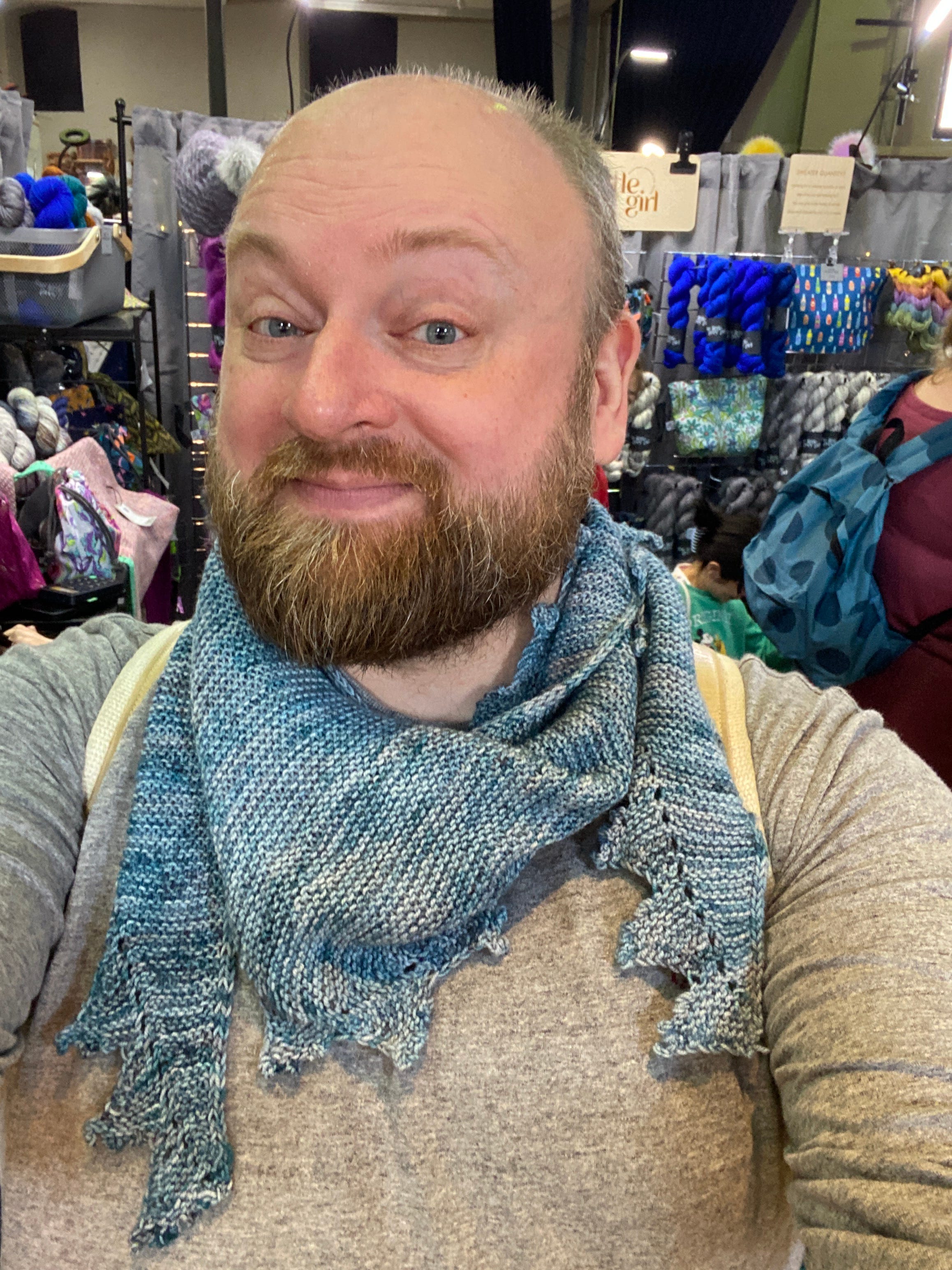 Knit365’s Substack