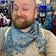 Knit365’s Substack
