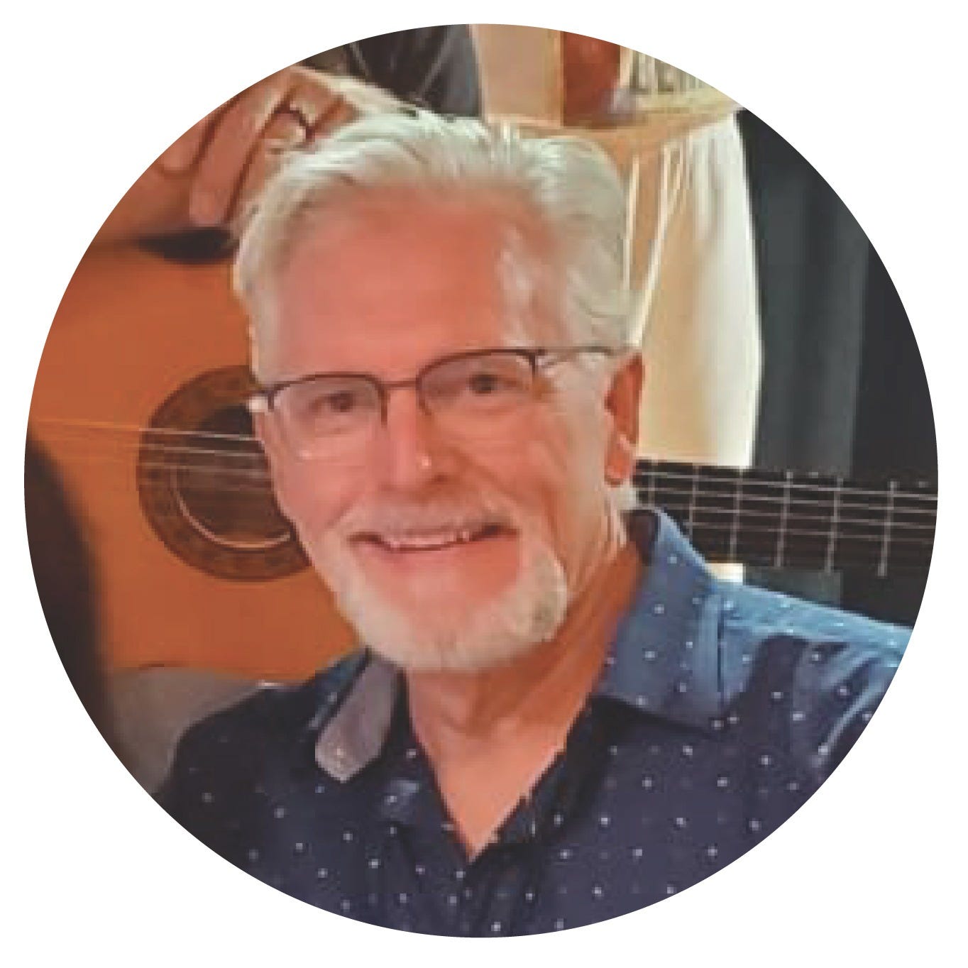 Artwork for The Island of Stability