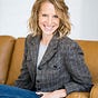Cindy Gunderson's avatar