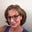 Jacquelyn Fox's avatar