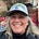 Karen Molenaar Terrell's avatar