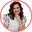 Heather Ioerger's avatar