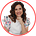 Heather Ioerger's avatar