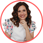 Heather Ioerger's avatar