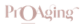 ProAging Substack
