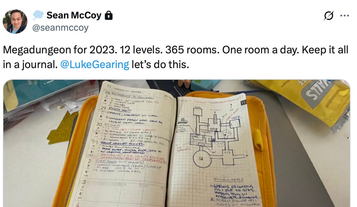 seanmccoy.substack.com