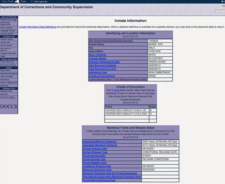 A screenshot of a computer

AI-generated content may be incorrect.