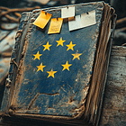 Les vrais secrets des financements européens (ceux qu'on n'apprend pas en formation)