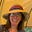 Armuchee Ramblin''s avatar