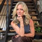 Kristine Campbell's avatar