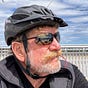 Les Heilakka's avatar