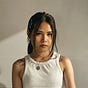 Cassandra Sim's avatar