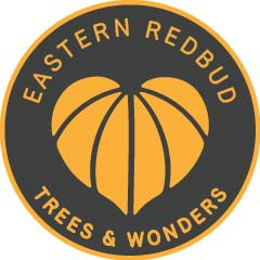 Will Chiles - Trees & Wonders