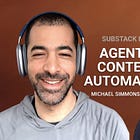 How I Run My Entire Newsletter Inside Claude Code