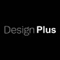 DesignPlus's avatar
