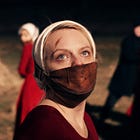 Are harmful mask and vaccine mandates for “judgment” and “obedience of the nations”?
