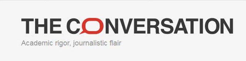 Write for The Conversation | How We Can Help | University ... Write for The Conversation | How We Can Help | University ...