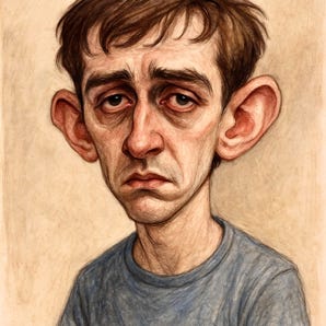 pastedGraphic_4.png pastedGraphic_4.png