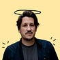 Nino Subotic's avatar