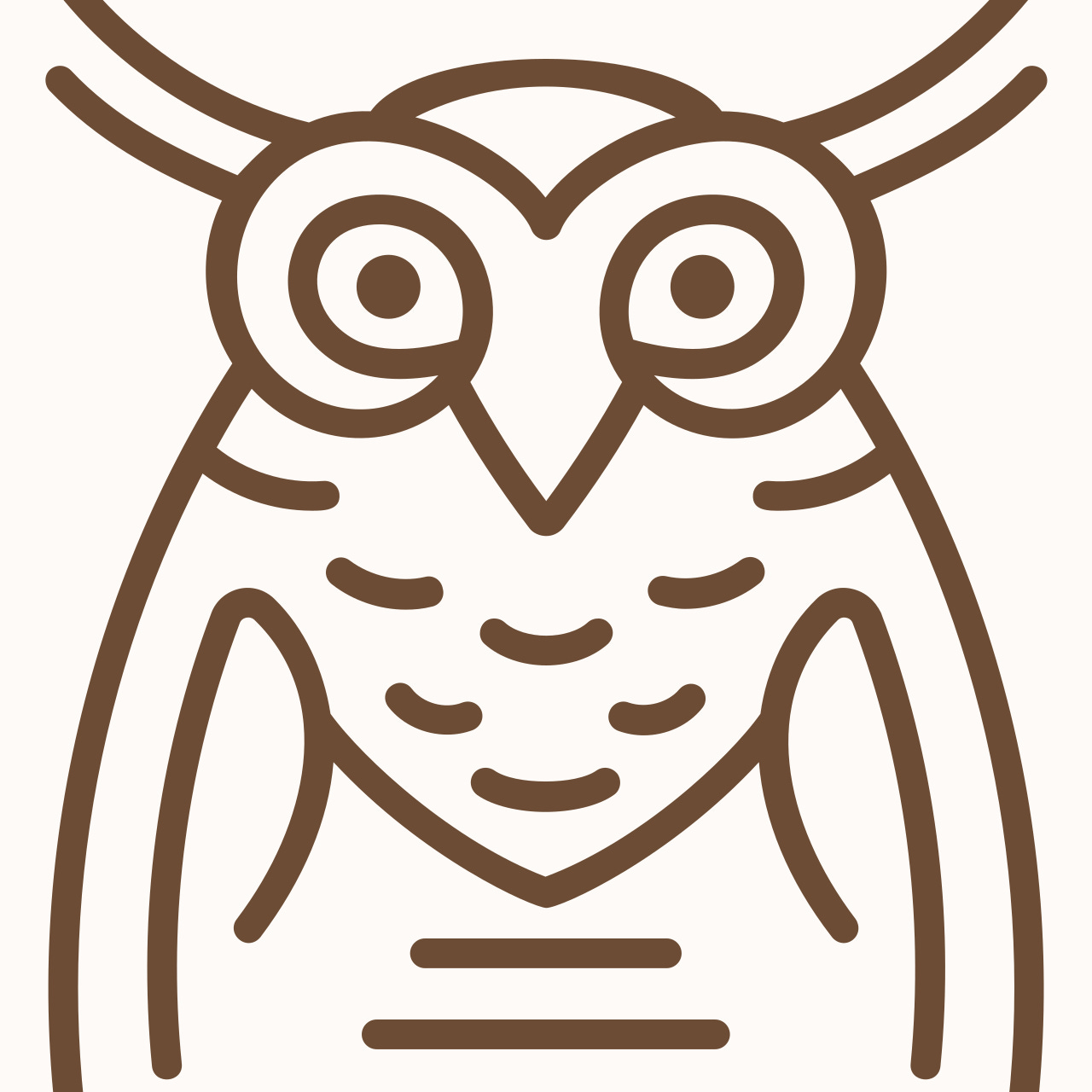 THE CRONE YEARS - Essays on Getting Wise