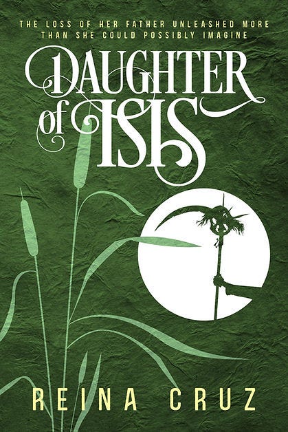 Daughter_of_Isis_eBook_comp.jpg Daughter_of_Isis_eBook_comp.jpg