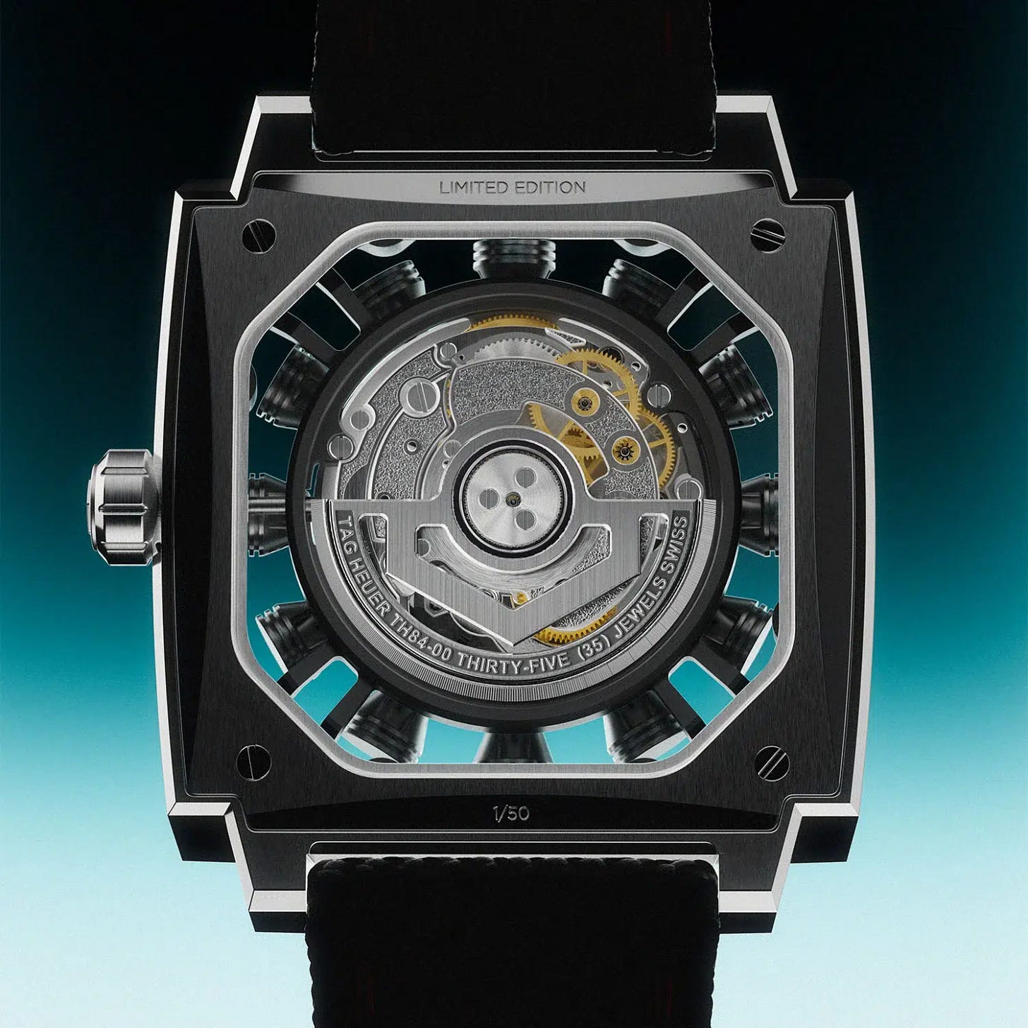 Heuer.5