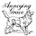 Annoying Grace by Mark Roeda