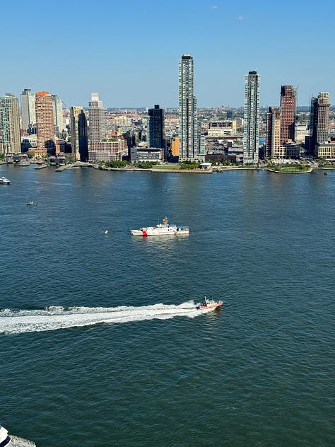 iPhone 15 Pro Max camera samples