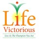 Life Victorious—The PIVOTALS® Framework Newsletter 