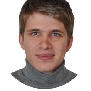 simic vladimir simic vladimir
