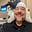Amygdala 58's avatar