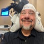 Amygdala 58's avatar