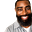 ConradD's avatar