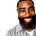 ConradD's avatar