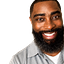 User's avatar