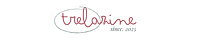TRELAZINE