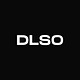 La Newsletter di DLSO.IT