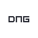 DNG