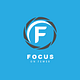 Focus On Fewer Coaching