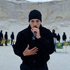 KI-Podcast: #43 KI und die Macht der Sprache