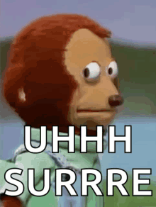Uh Huh Meme GIF - Uh Huh Meme - Discover & Share GIFs