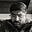Abhishek Singh's avatar