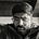 Abhishek Singh's avatar