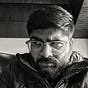 Abhishek Singh's avatar