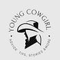 Young Cowgirl's avatar